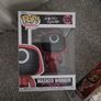 Funko Pop JobLot, 30 Pops! Image 6