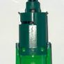 Brake Light Switch Intermotor 51543 Image 3