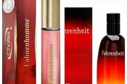 Bogo Free  Classic Masculine Scent Crazy Deal