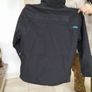 Ski/Snowboarding Jacket. Animal. XL. Brand New. Image 4