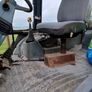 Digger Image 5