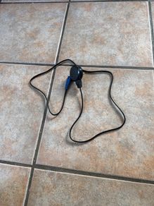 Genuine Sky Q Box Power Cable
