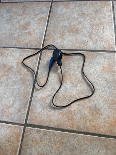Genuine Sky Q Box Power Cable
