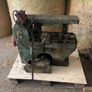 Machine tools Image 5