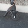 Electric scooter Image 3
