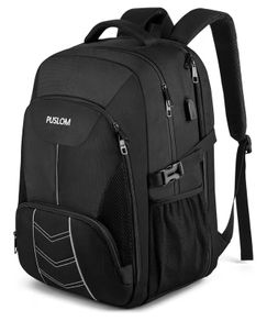 XL Travel Bag