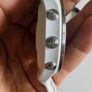 Garmin Forerunner 965 Image 5