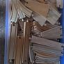 Wooden Railway Image 2