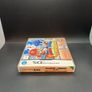 Mario & Sonic At The Olympic Games Nintendo Ds Image 5