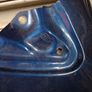 Toyota yaris parts 1.4 DTD Diesel Image 9