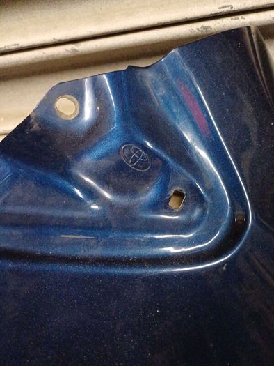 Toyota yaris parts 1.4 DTD Diesel