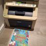 Brother printer toners Image 3