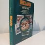 Sports Books From Three Euro Image 6