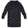 Plt jumper dress Image 2