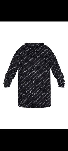 Plt jumper dress