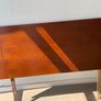 double bed head board Image 8