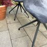 chair Image 3