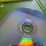 Full Spectrum Warrior Xbox Original games Original Image 6