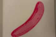 Velvet Underground