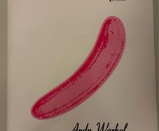 Velvet Underground