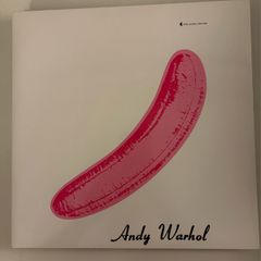 Velvet Underground
