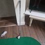 golf club Image 4