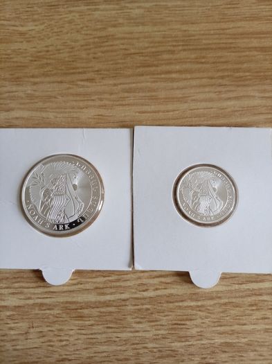 . 999 silver