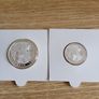 . 999 silver Image 2