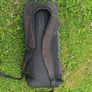 Power kite  avalon 9.5 + backpack+ bar Image 3