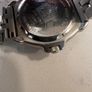 AG Heuer F1 Formula 1 Vintage. New battery. Original box Image 7