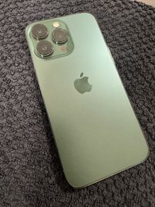 iPhone 13 Pro 256 gb