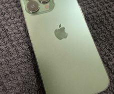 iPhone 13 Pro 256 gb