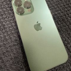 iPhone 13 Pro 256 gb
