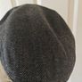 Teeling Whiskey hat Image 4