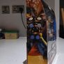 Marvel Legends Deluxe Thor Ragnarok Image 9