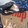 Women's Sandles Image 7