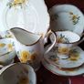 Elizabethan Teaset Image 7