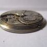 Omega Watch Movement For Parts Image 5
