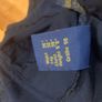 Snickers Trousers Size 50 Image 3