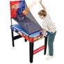 FREE kids games table Image 2