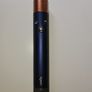 Dyson Airwrap Complete Long Image 2