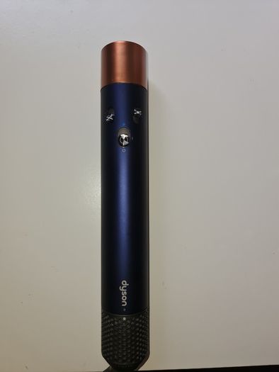 Dyson Airwrap Complete Long