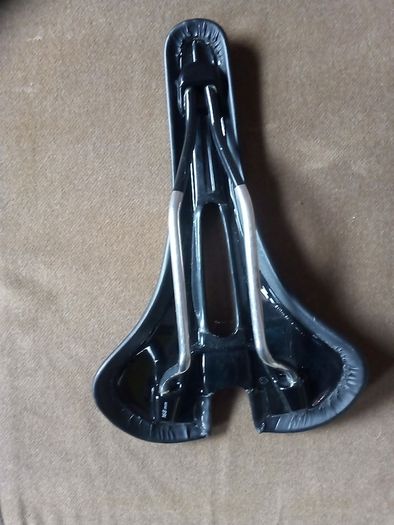 Specialized Romin Expert 168mm