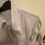 United Colors of Benetton Women's Shirt size S Image 4