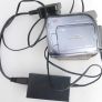 Canon MV900 MiniDV Camcorder with charger, works well. Image 2