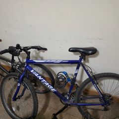 Ignite Vantage Mountain Bike