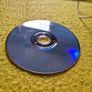 Goldeneye Rogue Agent Golden Eye  PlayStation2 ps2 games Original Image 4