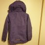 Waterproof coat from Trespass Image 2
