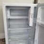 Undercounter fridge Image 2