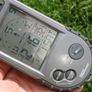 Digital Compass Kompermass Germany Outdoor Navigation KH 4009 Image 2